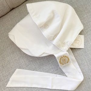 The Beaufort Bonnet Company Bonnet